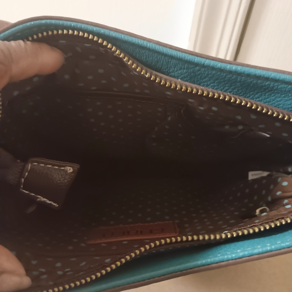 Ladies purse chala - Picture 3 of 7